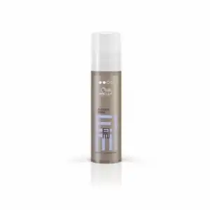 Wella Wella Eimi Flowing Form , 100 ml