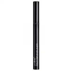 Wet N Wild Wet N Wild Proline Delineador Dark Brown, 0.5 gr