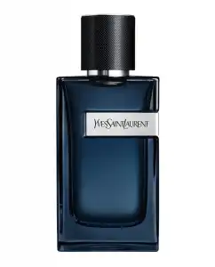 Yves Saint Laurent - Eau De Parfum Intense Y 100 Ml