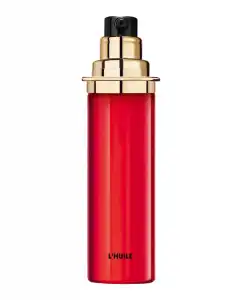 Yves Saint Laurent - Recambio Sérum Facial Or Rouge Huile 30 Ml