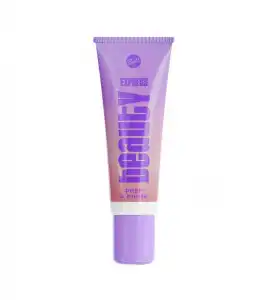 Bell - *Express* - Prebase de maquillaje Express Beauty Prep&Prime