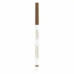 Beter Delineador de Cejas Brow Liner 01,Light, 0.09 gr