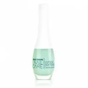 Beter Quitacutículas Cuticle softener  , 11 ml