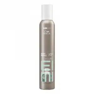 Boost Bounce - 300 ml - Wella