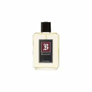 Brummel Eau de Cologne Brummel 30 ML