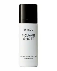 Byredo - Perfume Para El Cabello Mojave Ghost 75ml