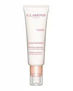 Clarins - Emulsión Calmante Calm-Essentiel Al Extracto De Salvia Esclarea 50 Ml