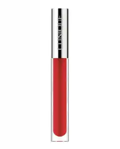 Clinique - Brillo De Labios Cremoso Pop Plush