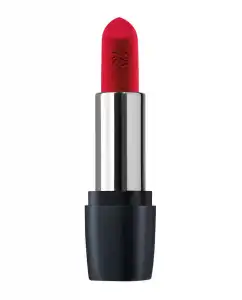 Deborah Milano - Barra De Labios Milano Red Mat