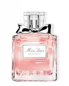 Dior - Eau De Toilette