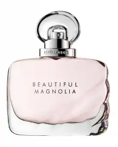 Estée Lauder - Eau De Parfum Beautiful Magnolia 50 Ml