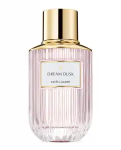 Estée Lauder - Eau De Parfum Dream Dusk 100 Ml