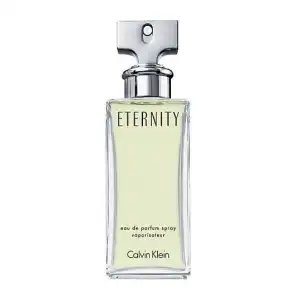 Eternity 200Ml