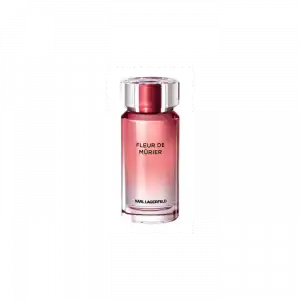 Fleur Murier Eau de Parfum 100 ml