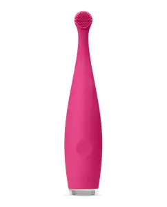 FOREO - ISSA Baby Cepillo De Dientes Para Niños (0-4)