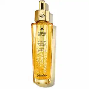 GUERLAIN Guerlain Aceite Acuoso de Juventud Avanzado, 50 ml