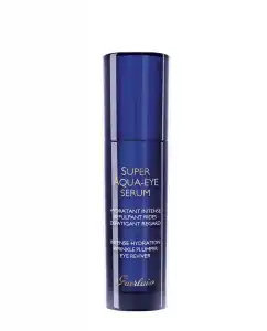 Guerlain - Suero Super Aqua- Eye