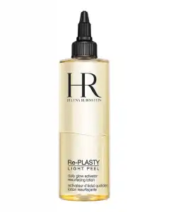 Helena Rubinstein - Exfoliante Re-Plasty Light Peel 150 Ml