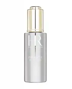 Helena Rubinstein - Sérum De Día Prodigy Reversis 30 Ml