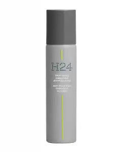 Hermès - Spray Facial Tonificante Anticontaminación H24 100 Ml