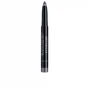 High Performance eyeshadow stylo #50-benefit blue marguerite 1,4 gr