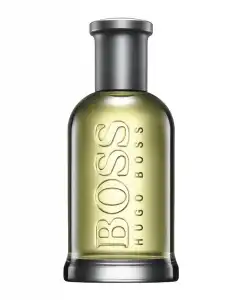 Hugo Boss - Eau De Toilette Boss Bottled 100 Ml