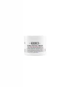Kiehl's - Crema Facial Hidratante Ultra Facial Cream