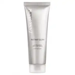 Lancaster Mascarilla Peel-Of 75 ml Purificante