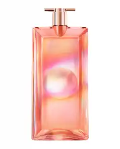 Lancôme - Eau De Parfum Idôle Nectar 100 Ml