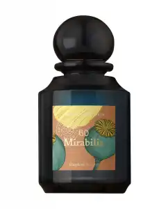 L'Artisan Parfumeur - Eau de Parfum Mirabilis La Botanique x Katie Scott 75 ml L'Artisan Parfumeur.