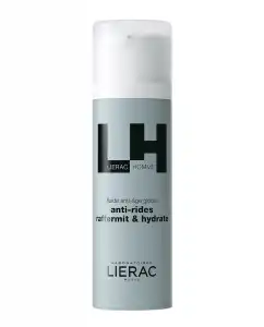 Lierac - Fluido Antiedad Global LH 50 Ml Homme