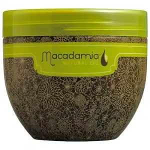 Macadamia Deep Repair Masque  470.0 ml