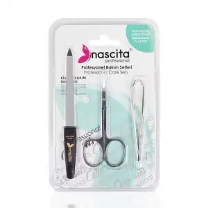 Manicure Set