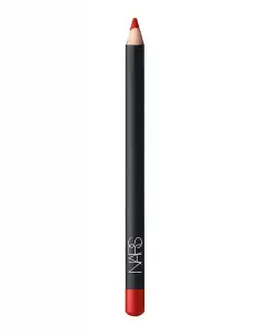 Nars - Perfilador De Labios