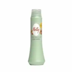 Nelly Nelly Crema Suavizante, 100 ml