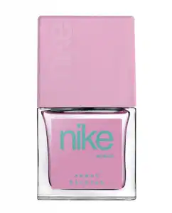 Nike - Eau De Toilette Sweet Blossom Woman 30 Ml