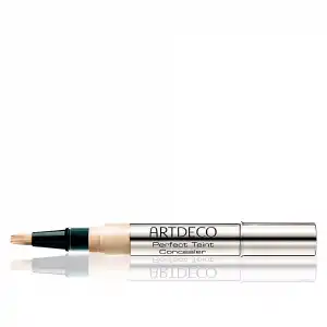 Perfect Teint concealer #05-light peach