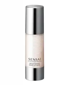 Sensai - Pre Base De Maquillaje Cellular Performance