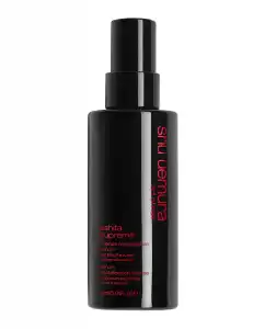 Shu Uemura - Sérum Ashita Supreme 90 Ml