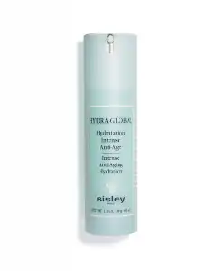 Sisley - Tratamiento Hidratante Hydra-Global 40 Ml