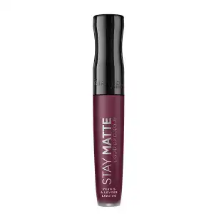 Stay Matte Liquid Lip Colour 800