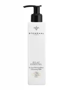 Stendhal - Leche Desmaquillante Éclat Essentiel 200 Ml