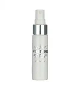 Technic Cosmetics - Prebase de maquillaje en spray Primer Spray