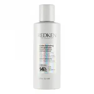 Acidic Intensive Treatment - 150 ml - Redken