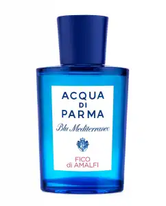 Acqua Di Parma - Eau De Toilette Fico Di Amalfi Blu Mediterraneo