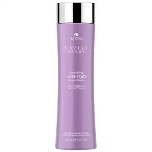 Alterna Alterna Caviar Smooting Antifrizz Conditioner, 250 ml