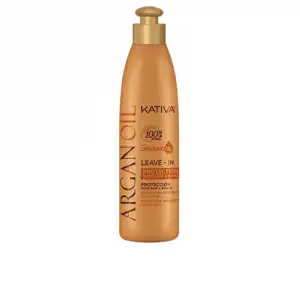 Argan Oil leave-in protection 250 ml