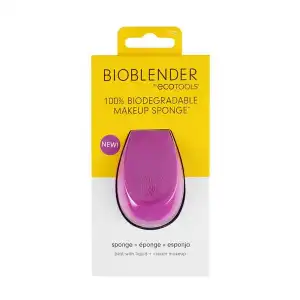 Bioblender