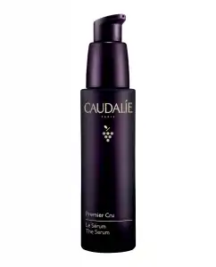 Caudalie - Sérum Premier Cru 30 Ml