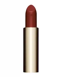 Clarins - Barra De Labios Joli Rouge Velvet